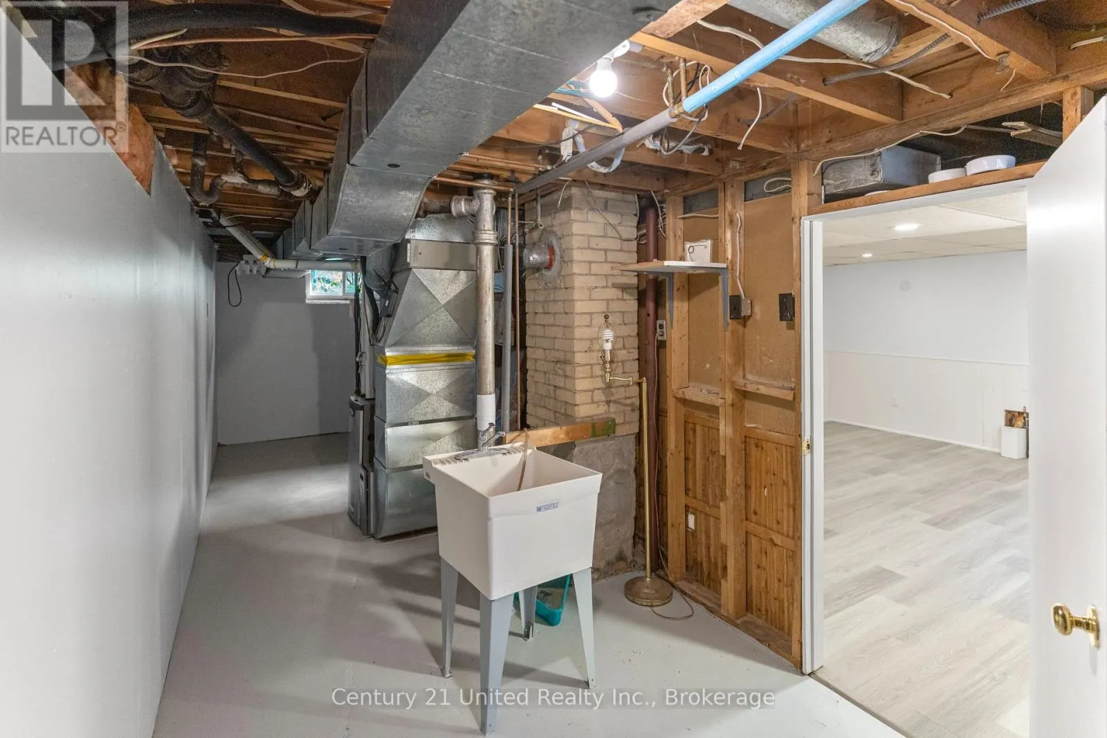 1026 BRAUND PLACE