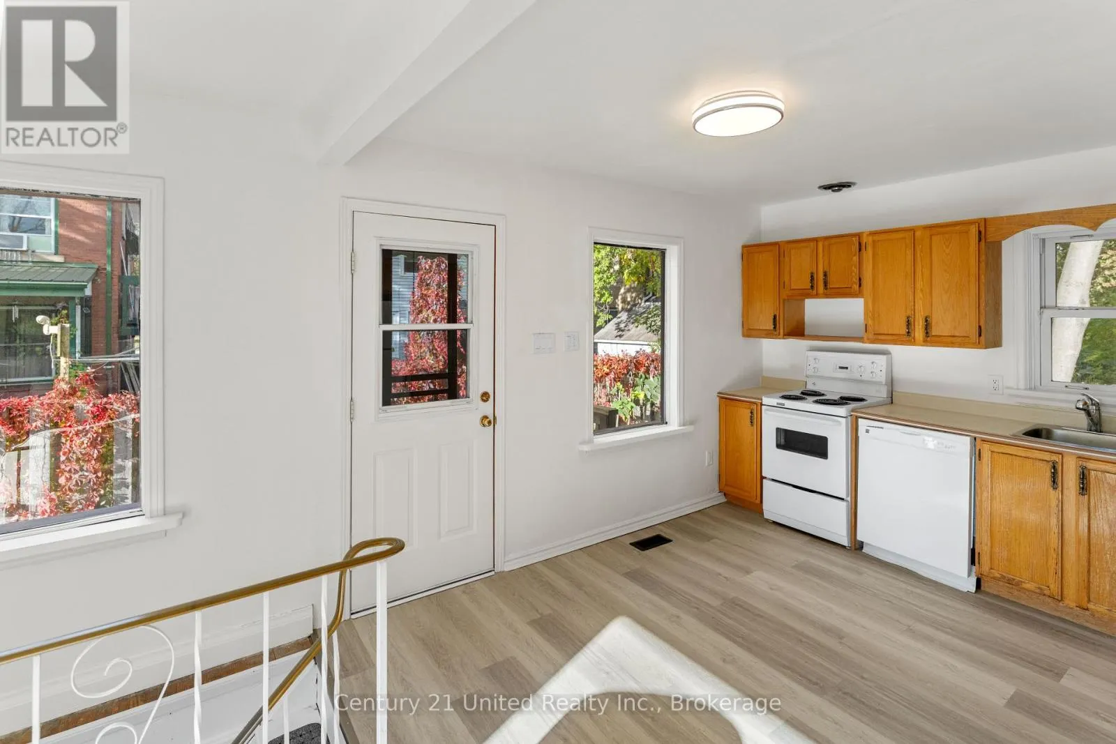 1026 BRAUND PLACE