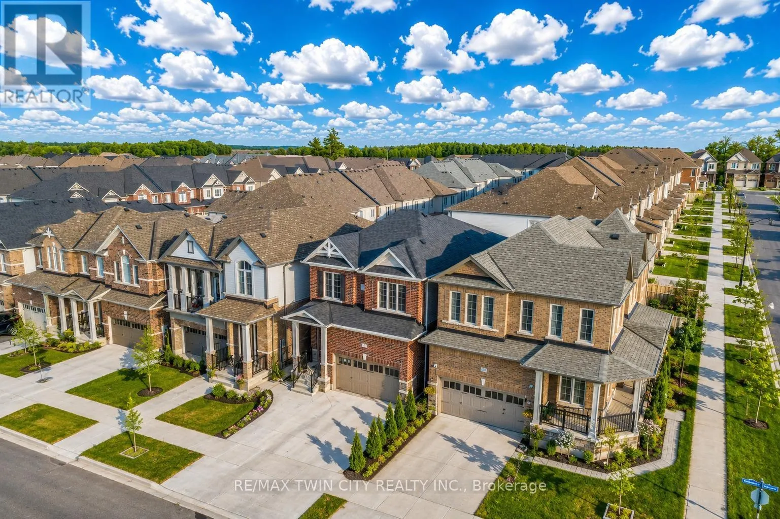 106 HALDIMAND STREET