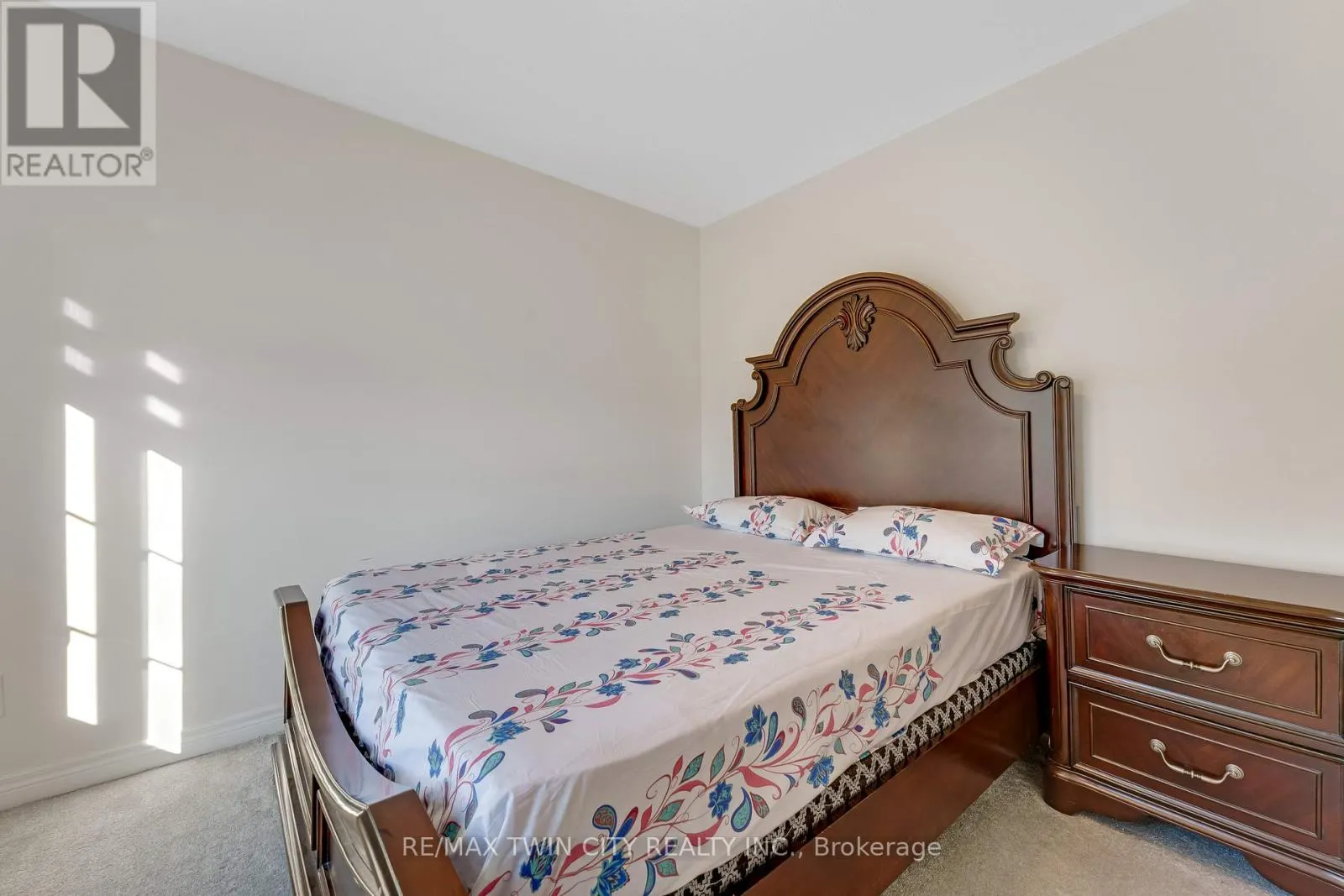 106 HALDIMAND STREET