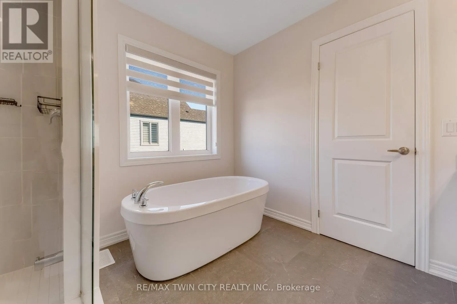 106 HALDIMAND STREET