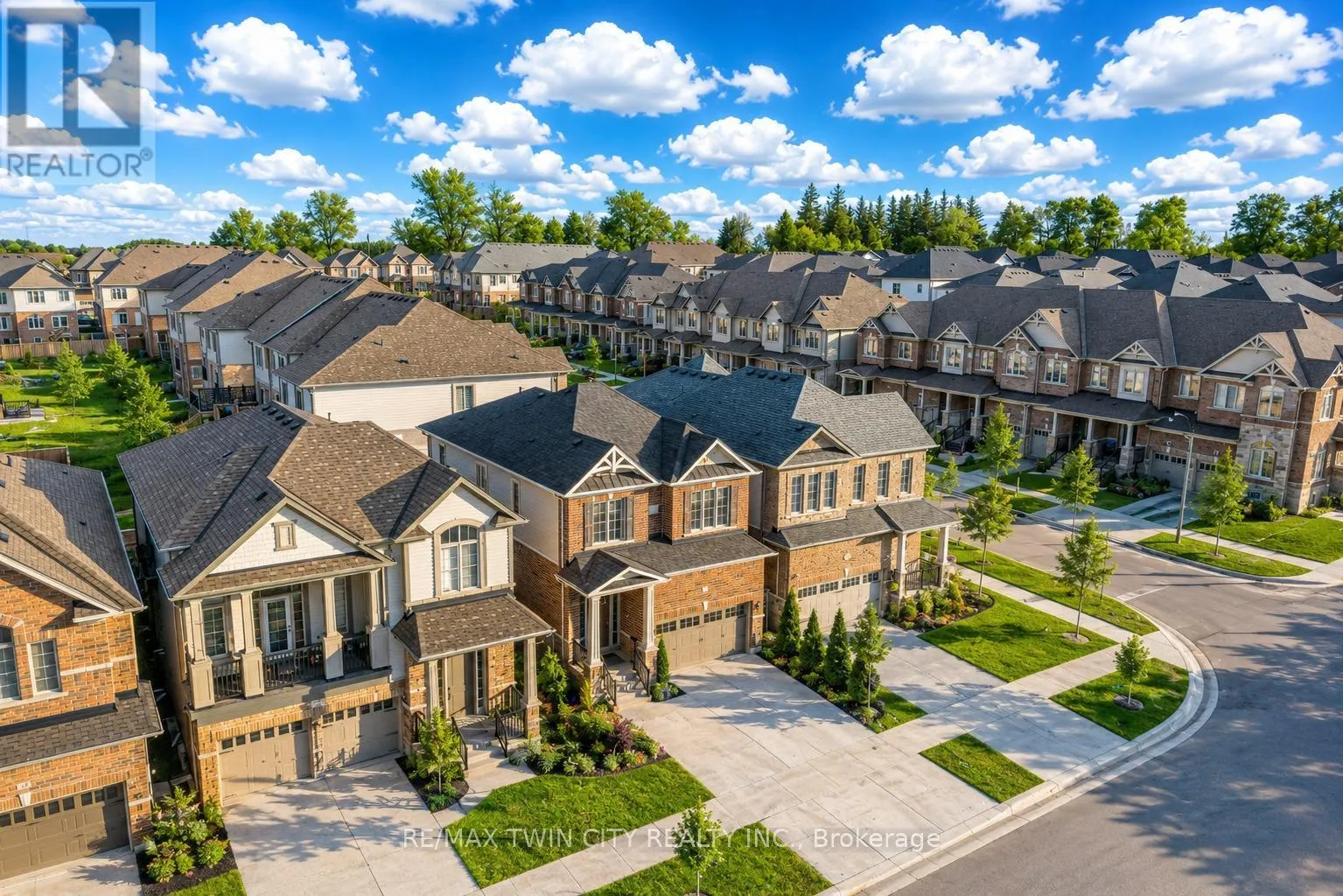106 HALDIMAND STREET