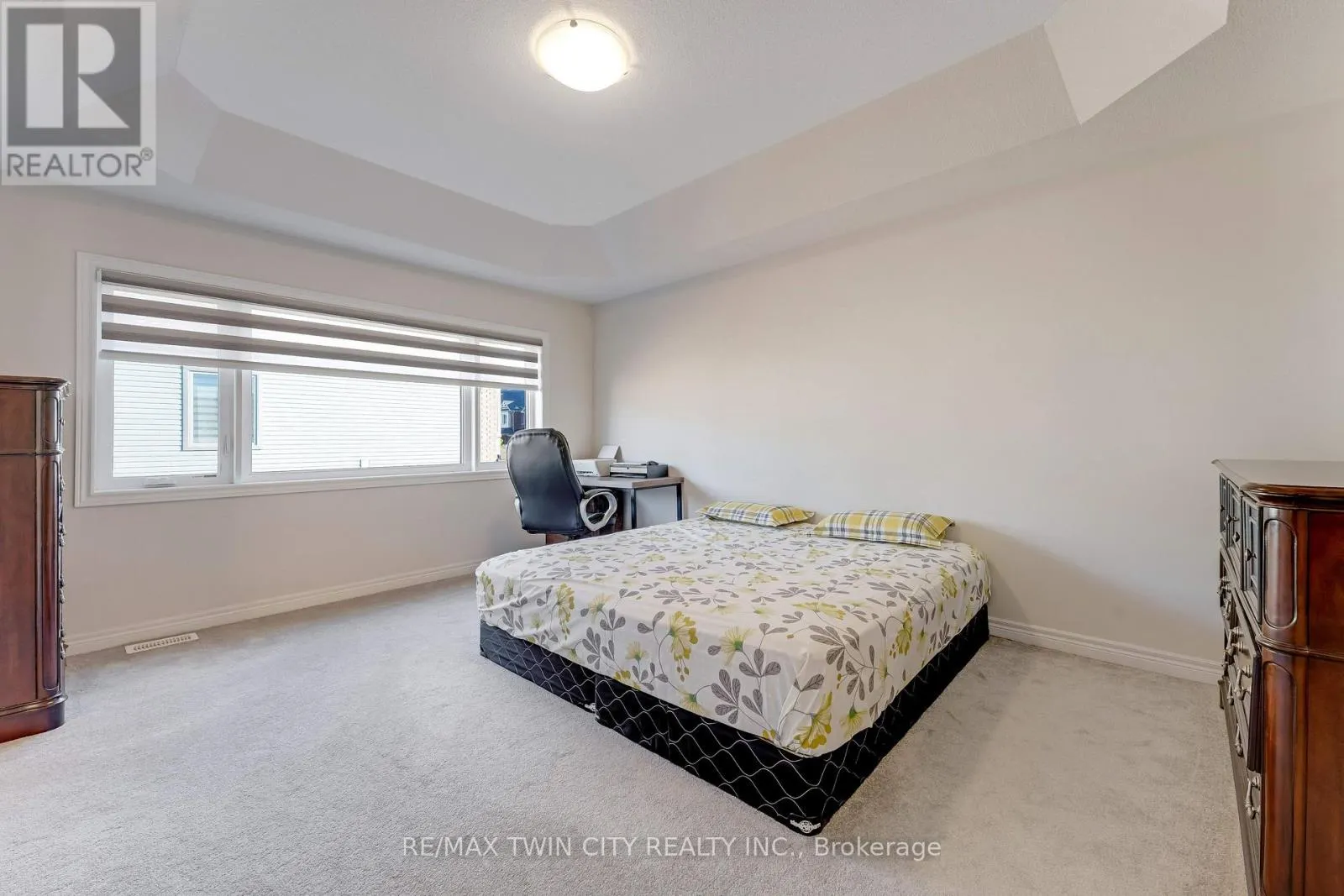 106 HALDIMAND STREET
