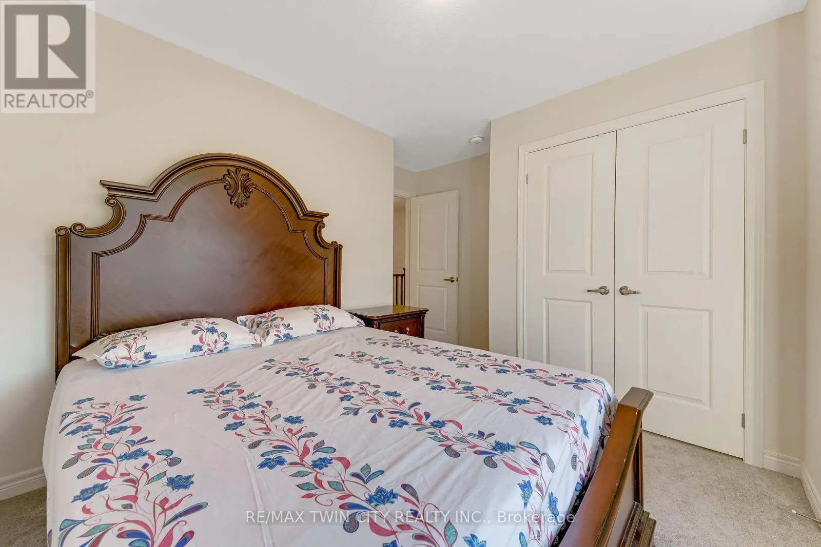 106 HALDIMAND STREET