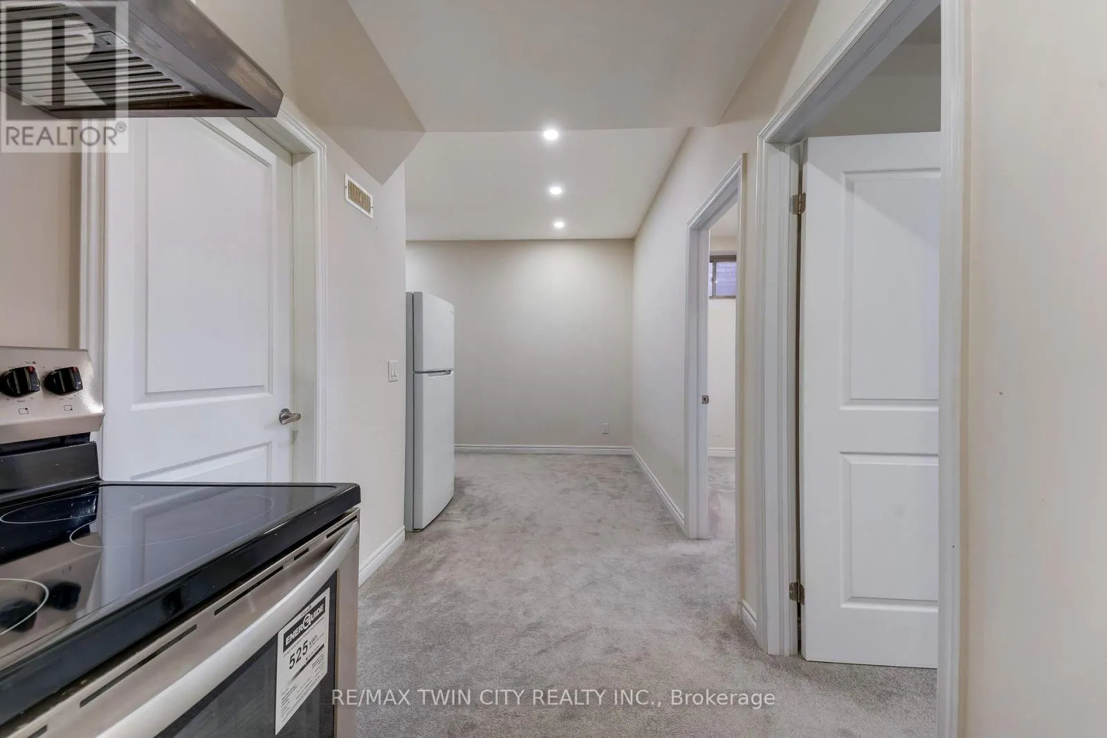 106 HALDIMAND STREET
