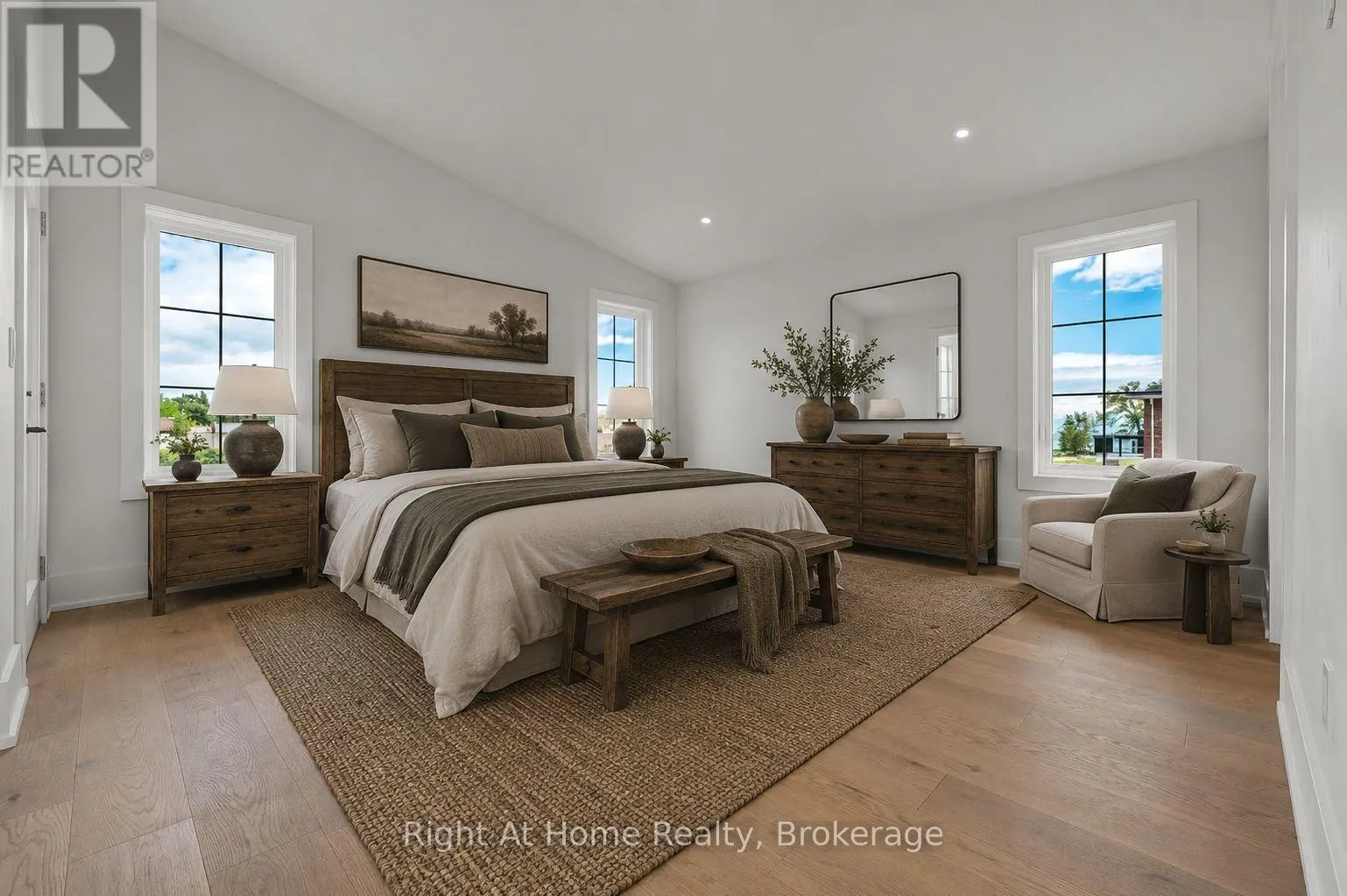 213 SUZANNE MESS BOULEVARD