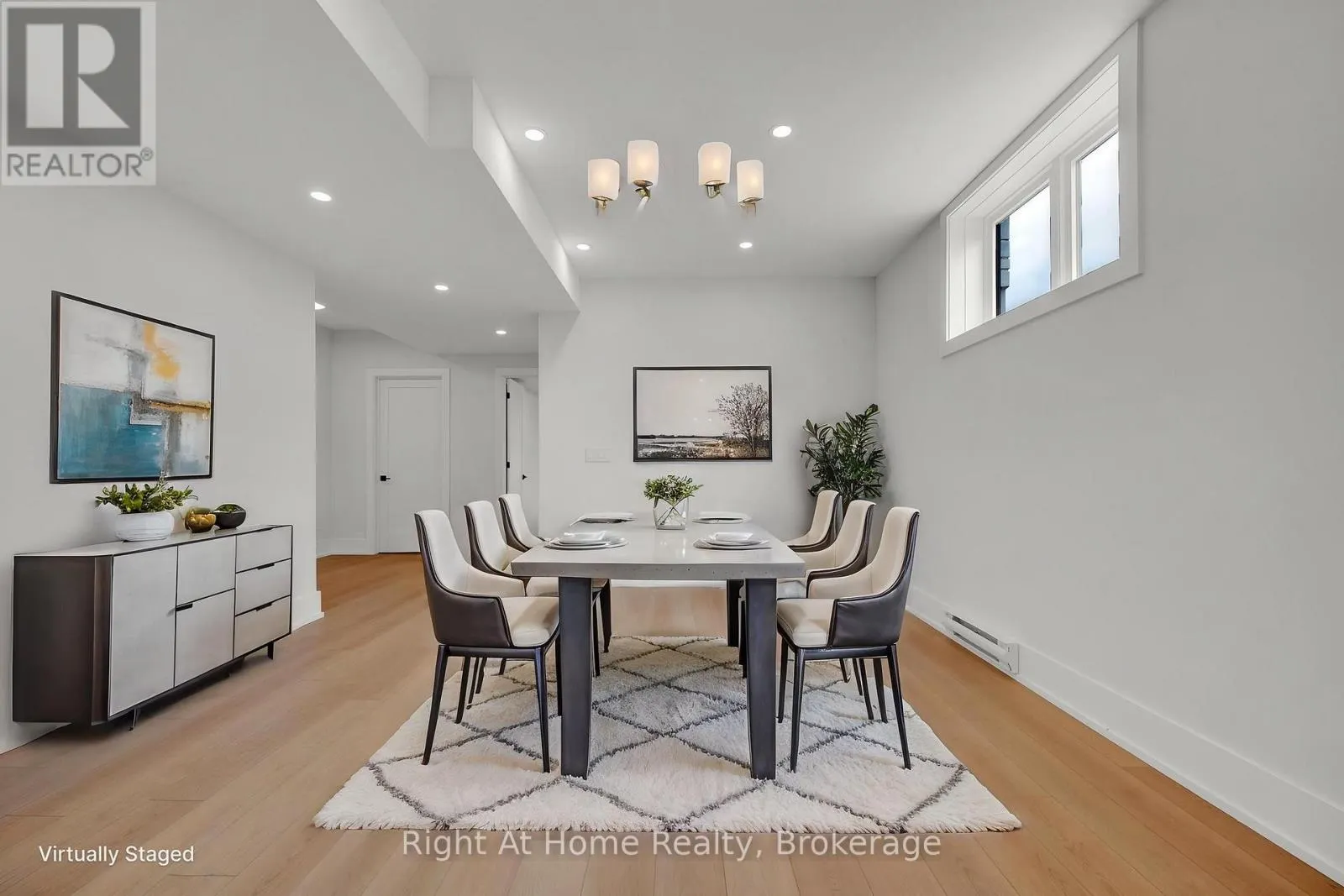 213 SUZANNE MESS BOULEVARD