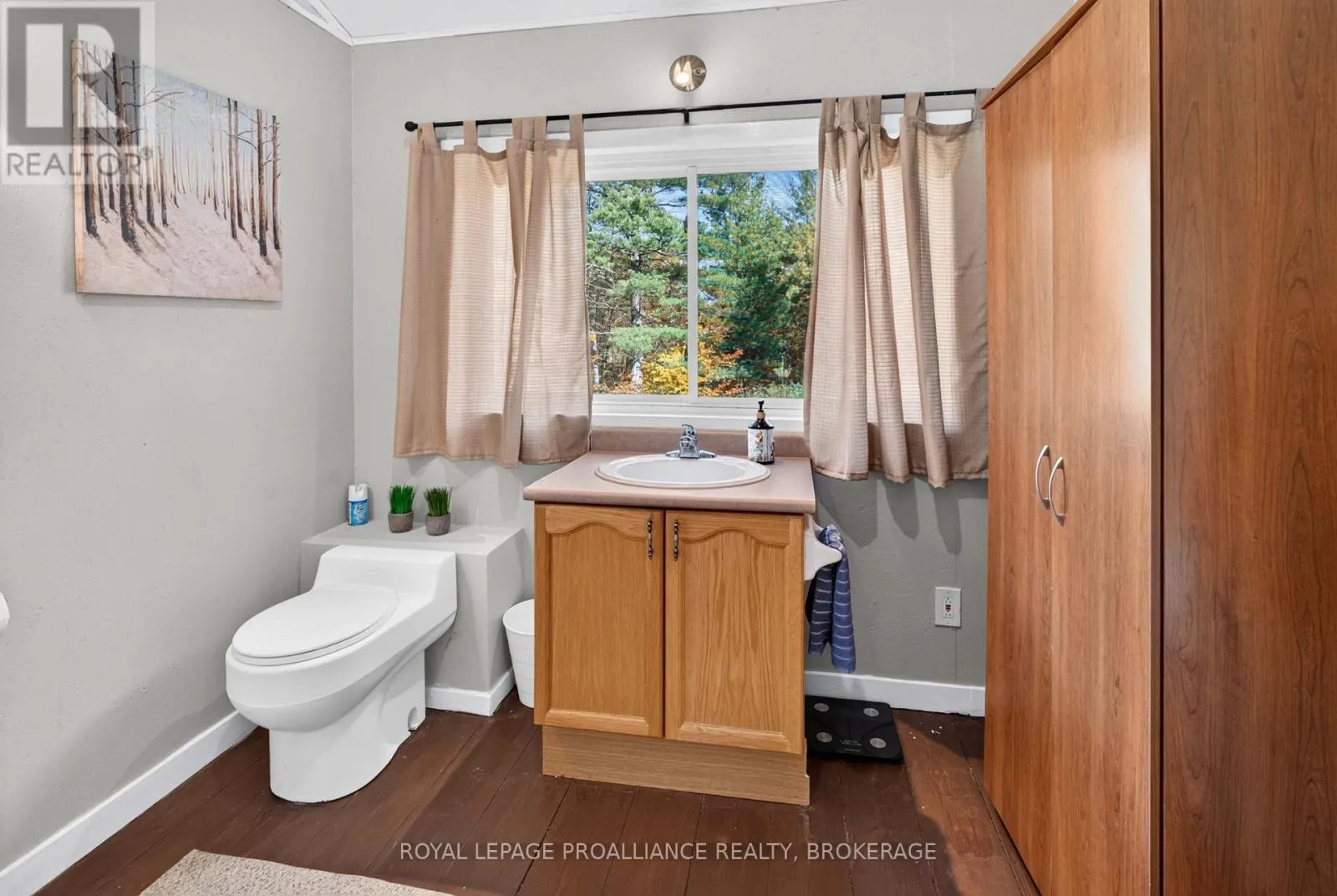 1679 MOUNTAIN ROAD