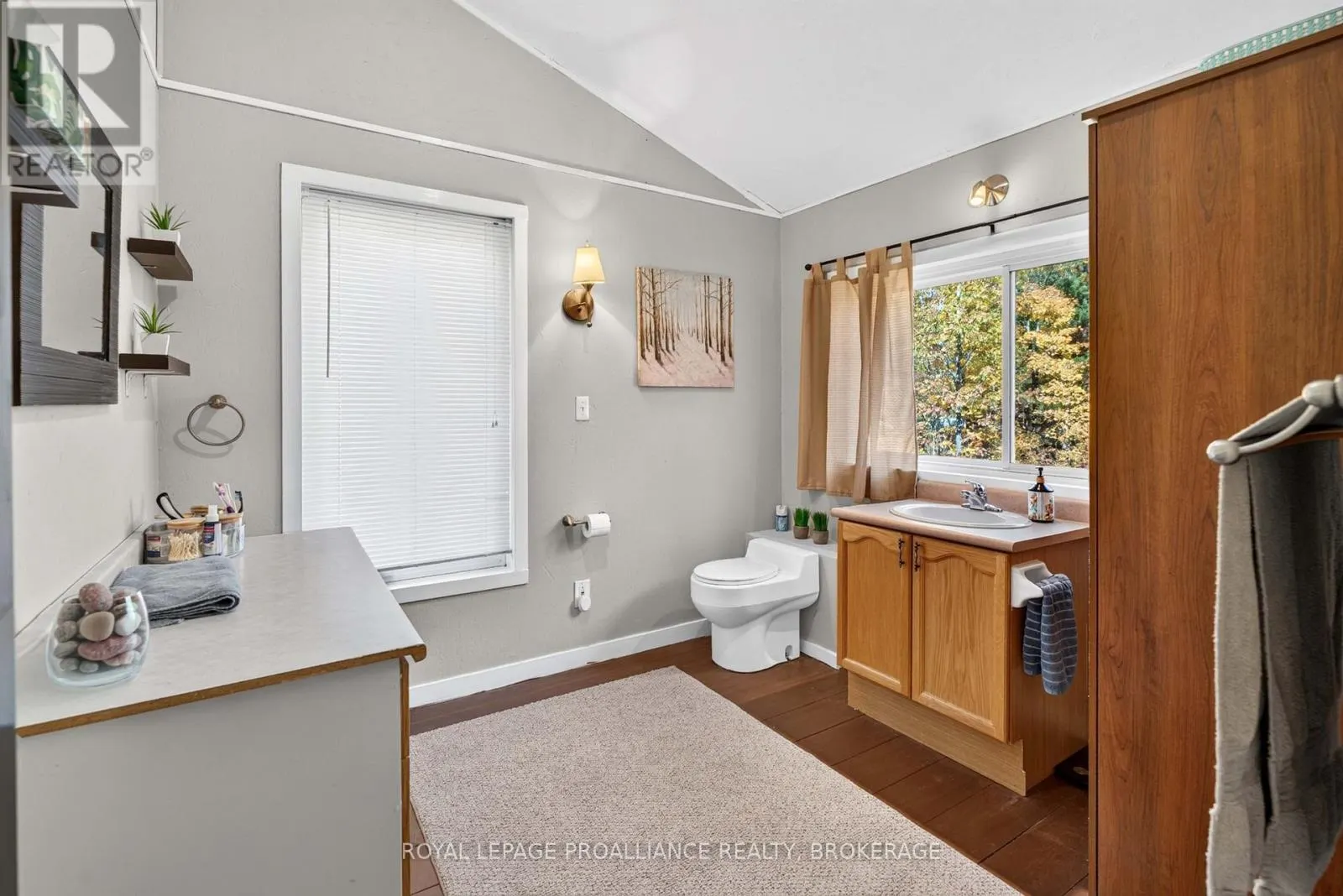 1679 MOUNTAIN ROAD
