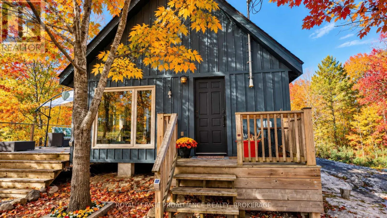 1679 MOUNTAIN ROAD