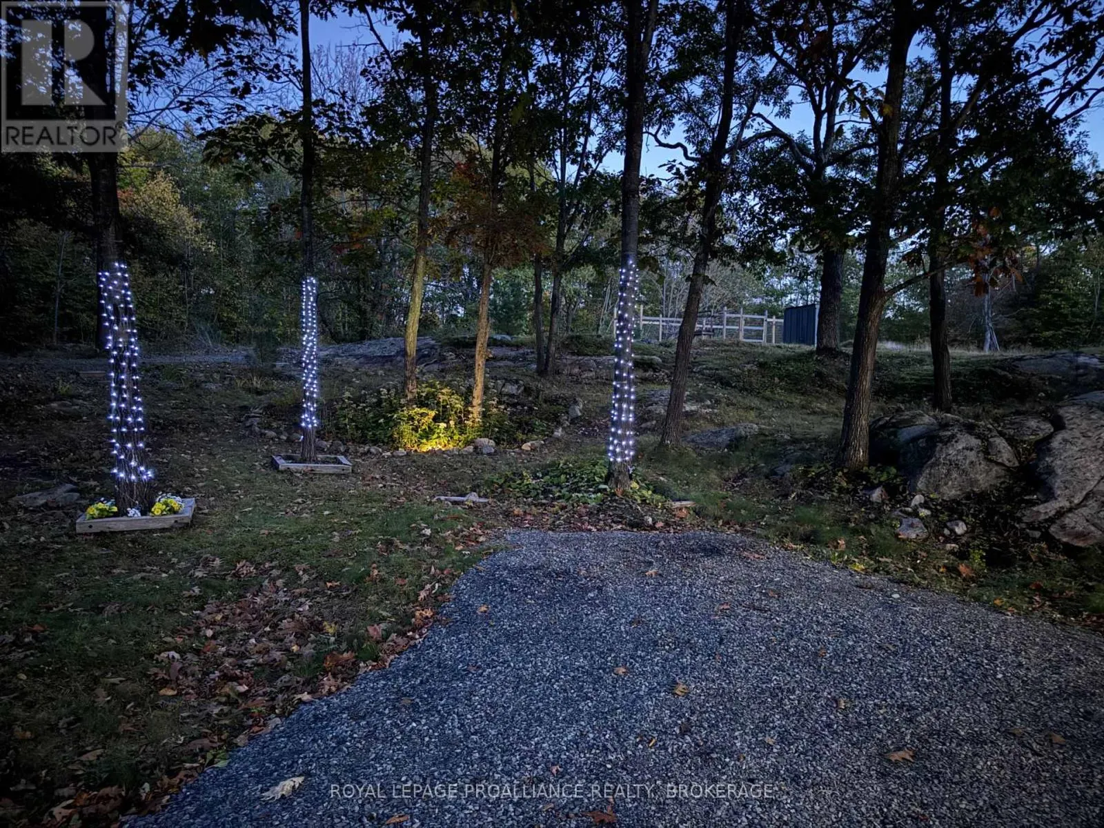 1679 MOUNTAIN ROAD