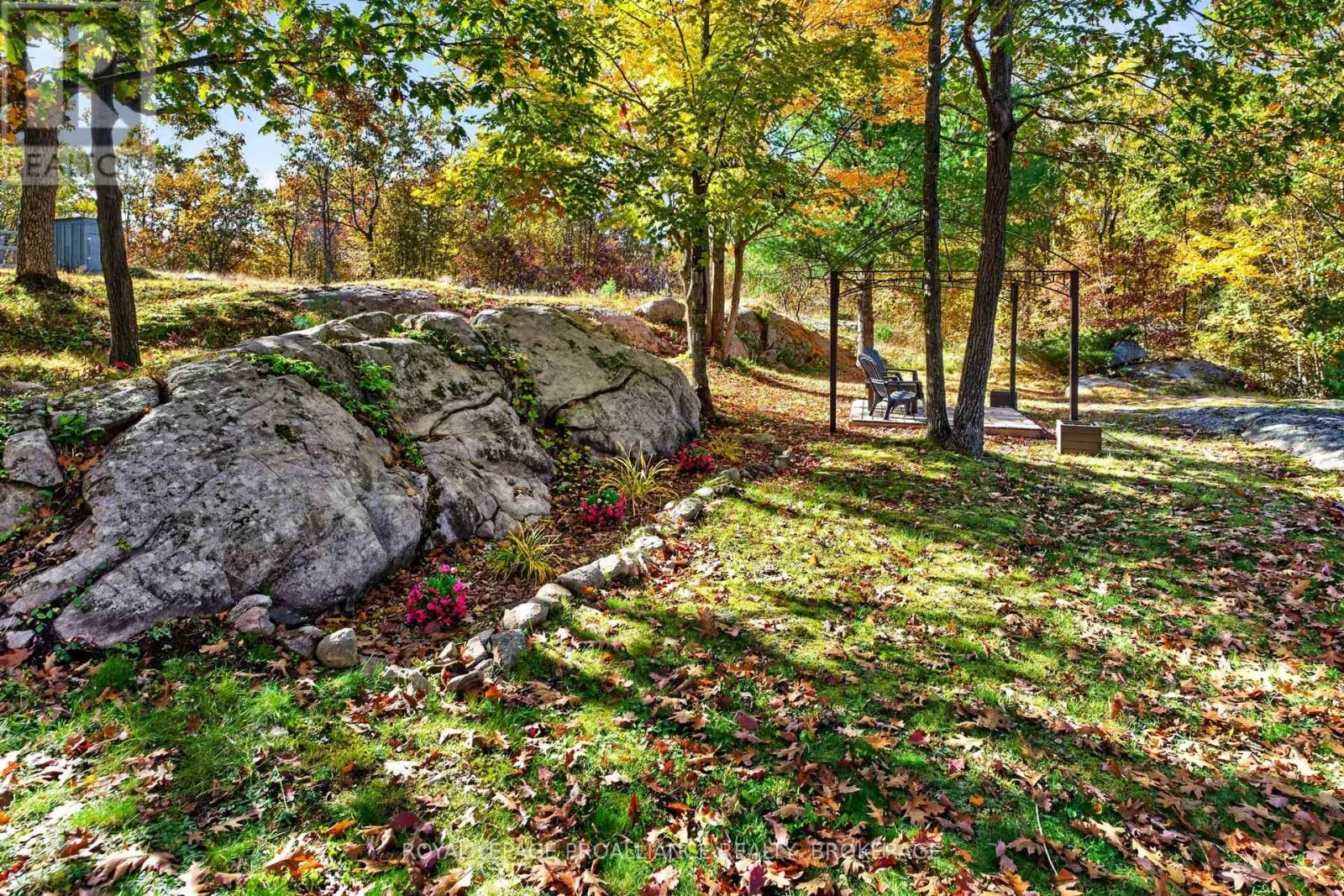 1679 MOUNTAIN ROAD