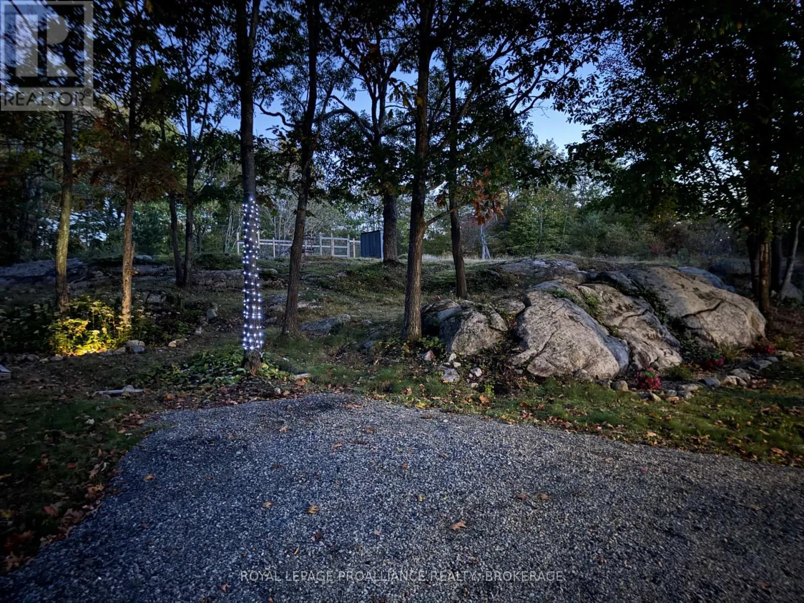 1679 MOUNTAIN ROAD