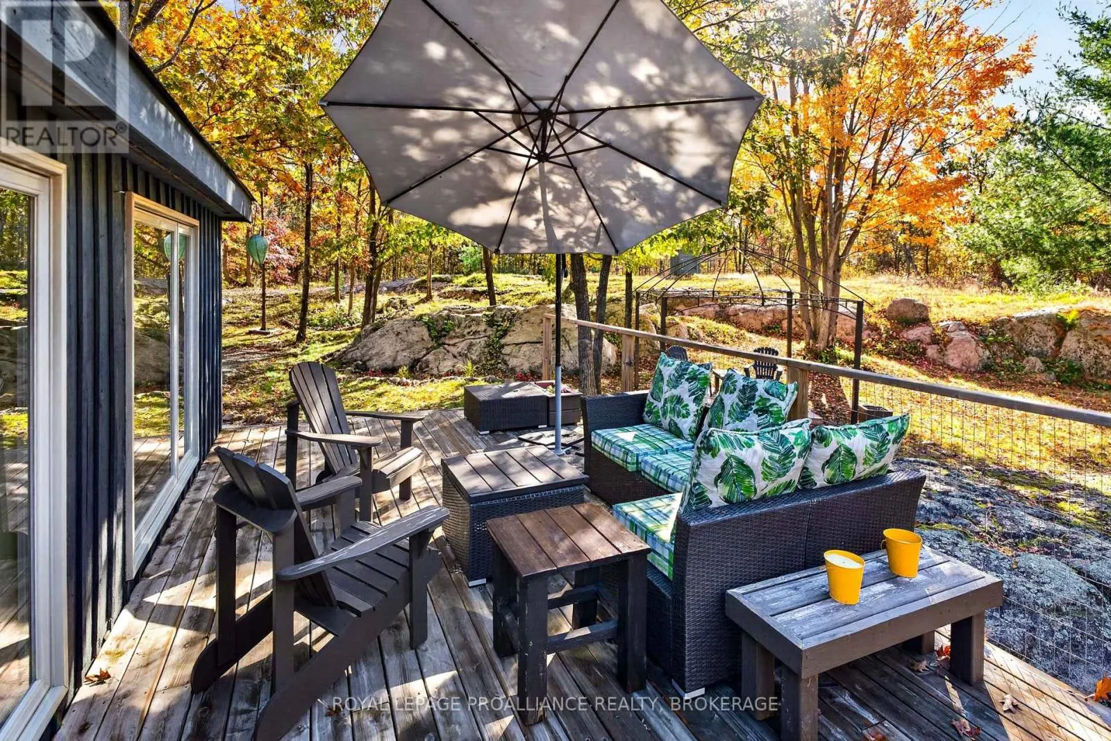 1679 MOUNTAIN ROAD