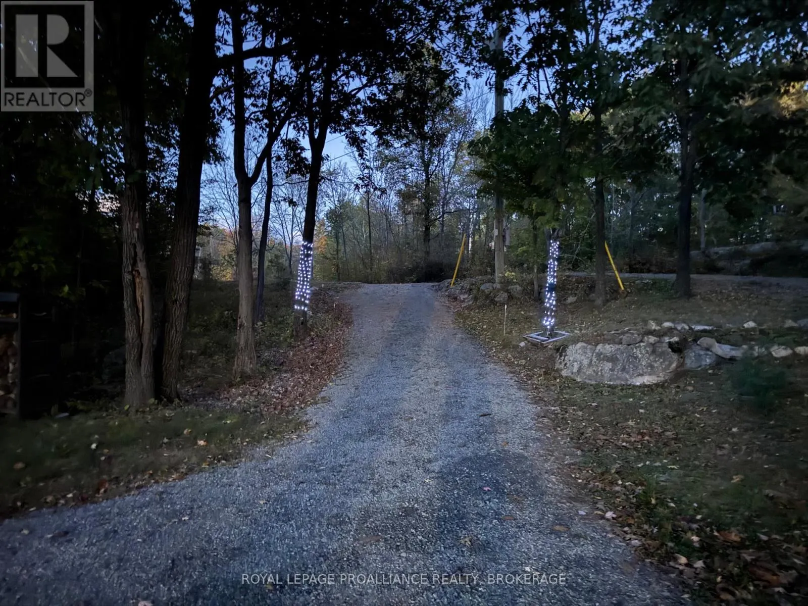 1679 MOUNTAIN ROAD