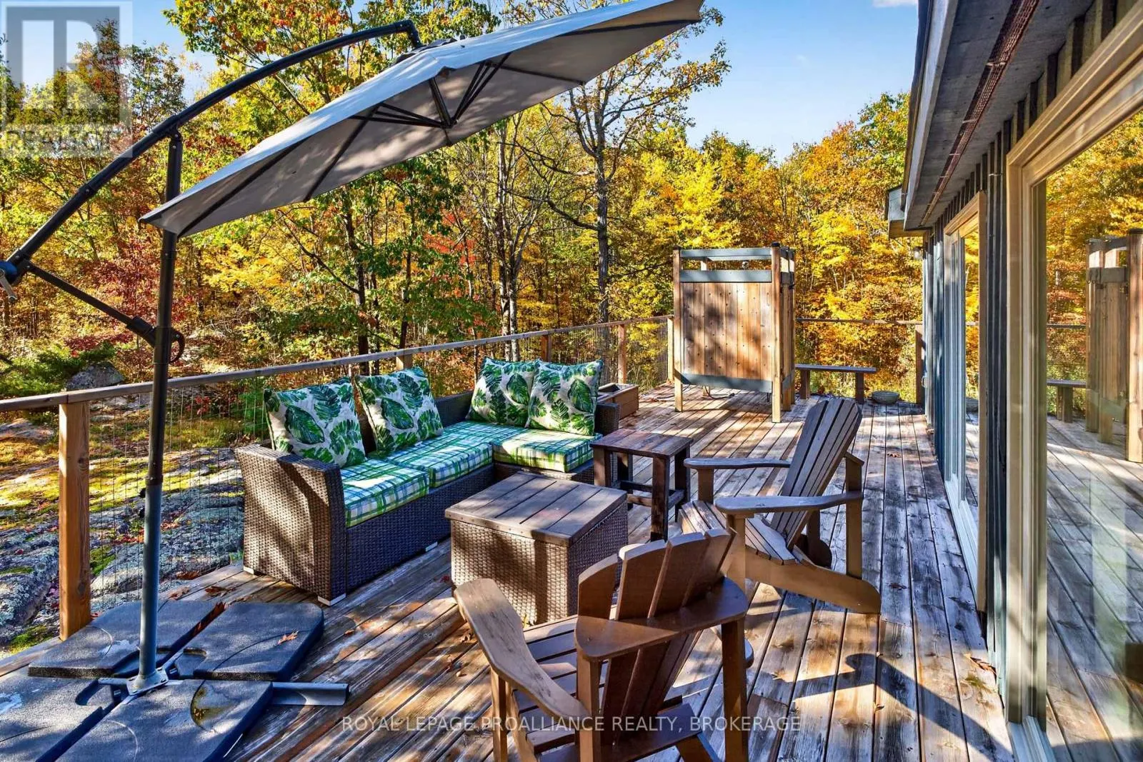 1679 MOUNTAIN ROAD