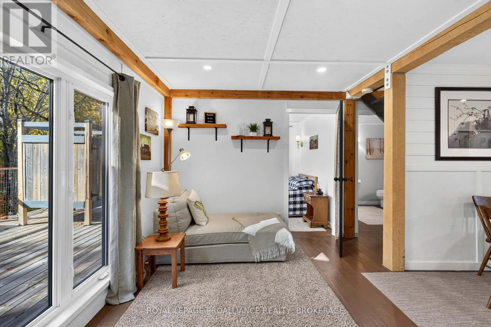 1679 MOUNTAIN ROAD