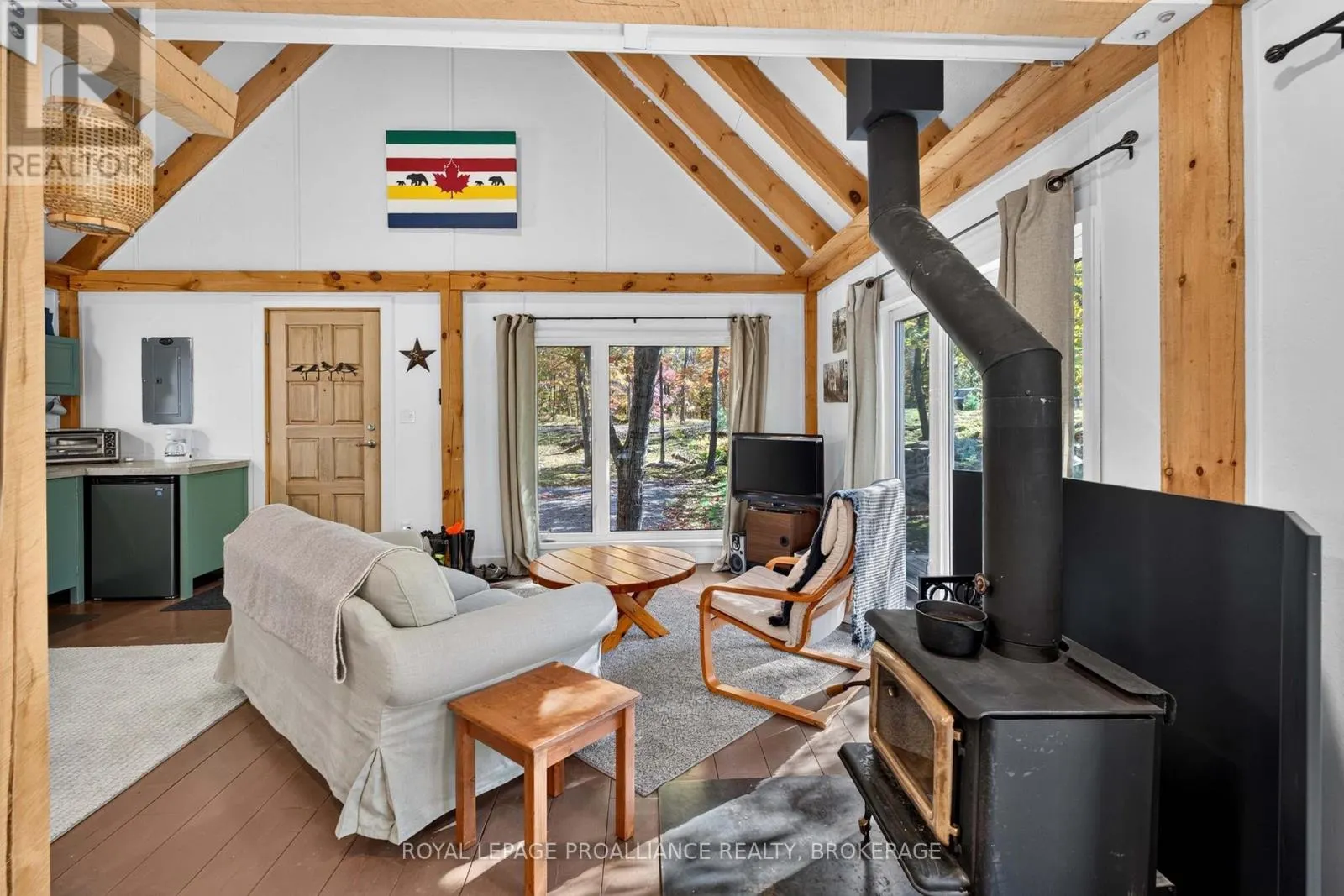 1679 MOUNTAIN ROAD