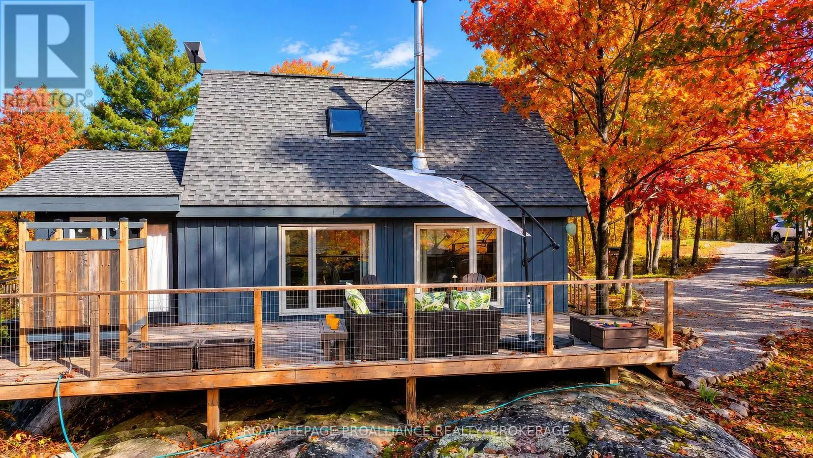1679 MOUNTAIN ROAD