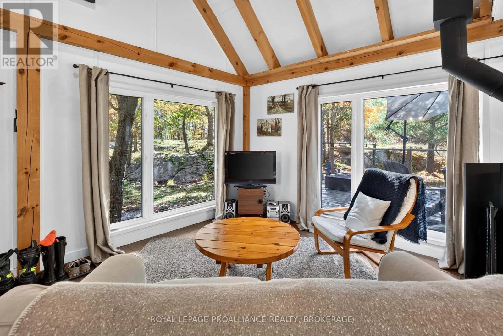 1679 MOUNTAIN ROAD