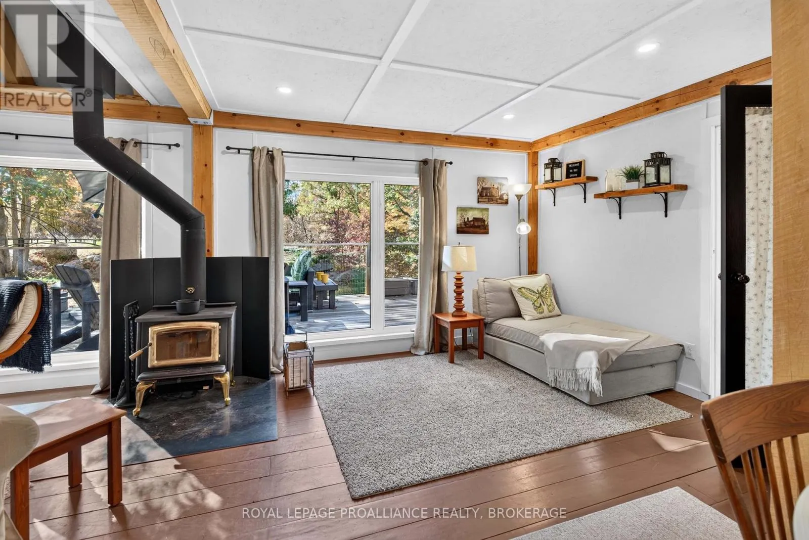 1679 MOUNTAIN ROAD