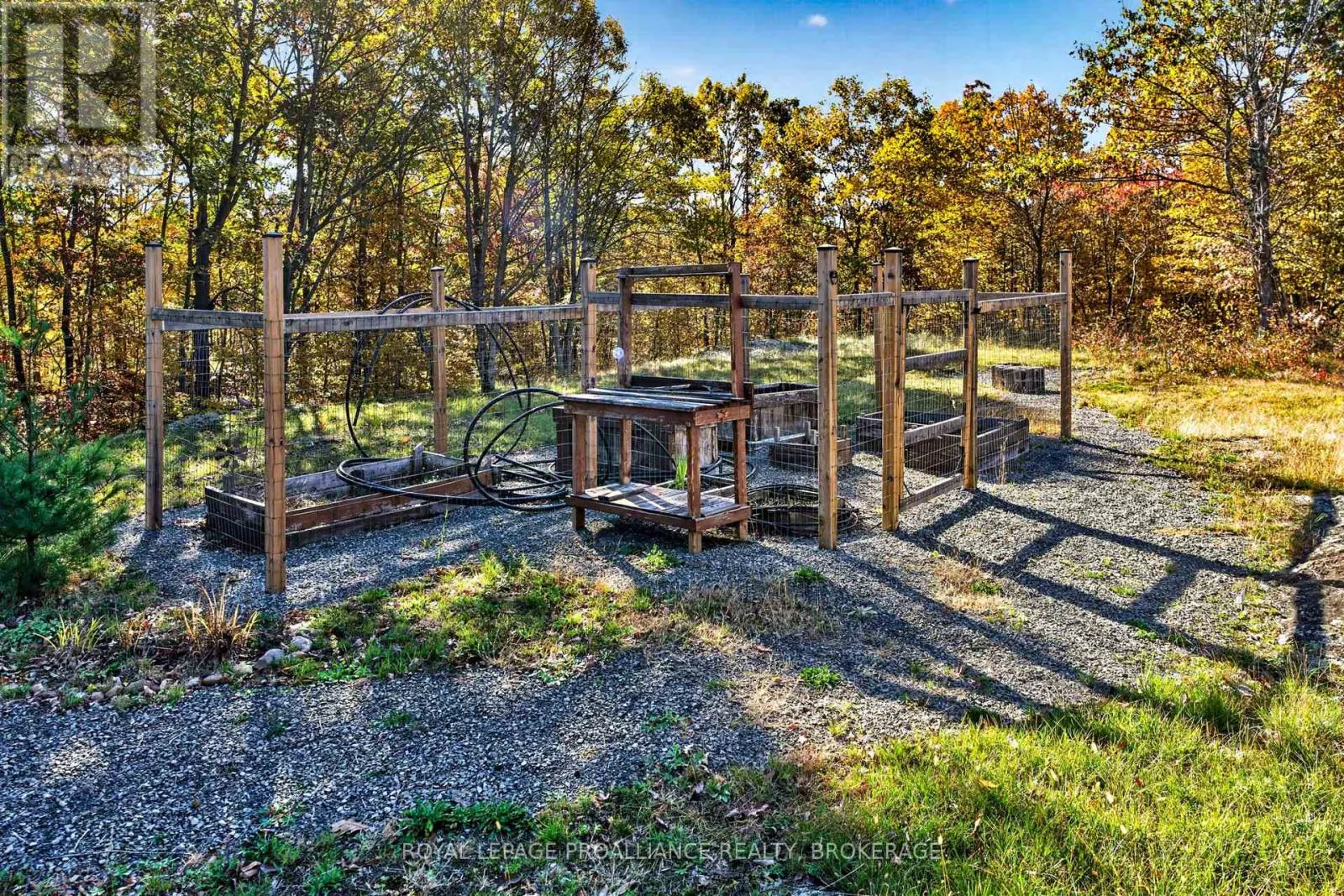 1679 MOUNTAIN ROAD