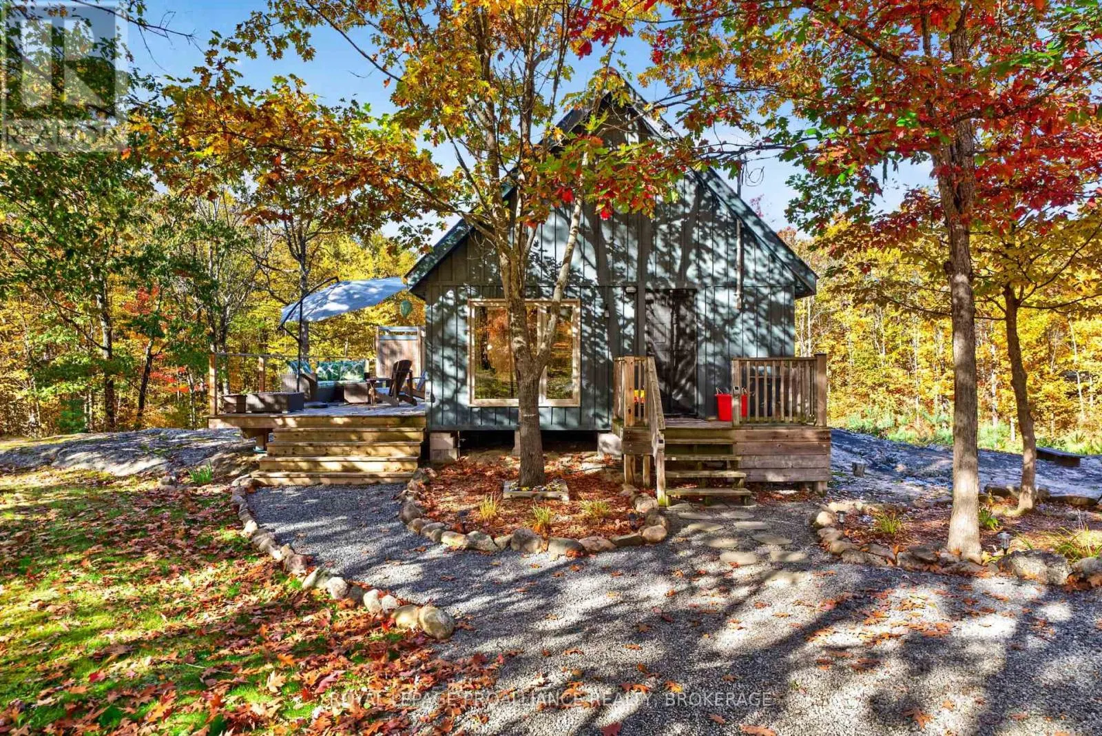 1679 MOUNTAIN ROAD
