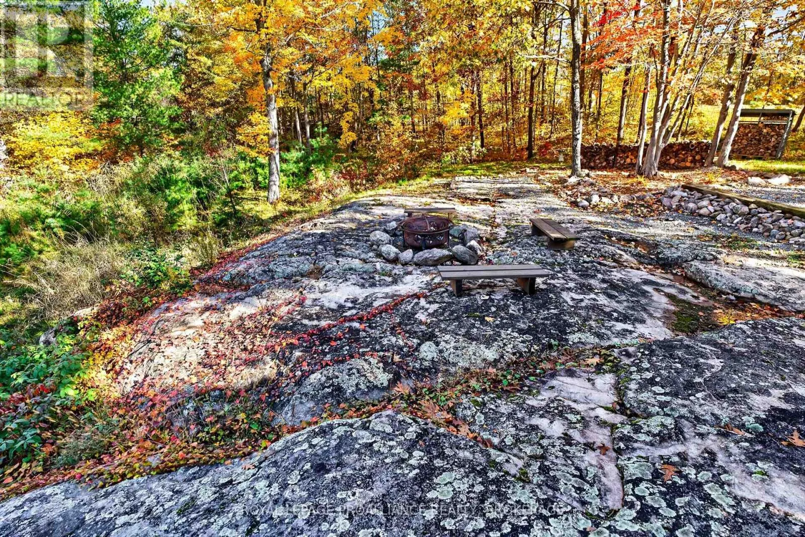 1679 MOUNTAIN ROAD