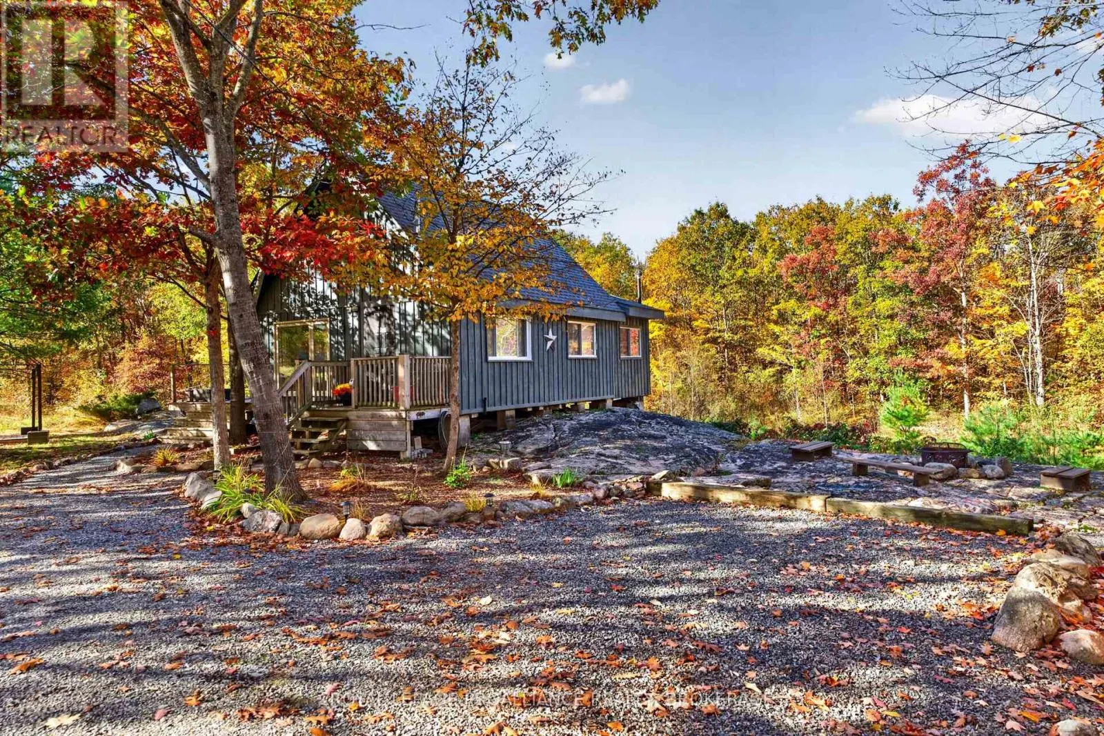 1679 MOUNTAIN ROAD