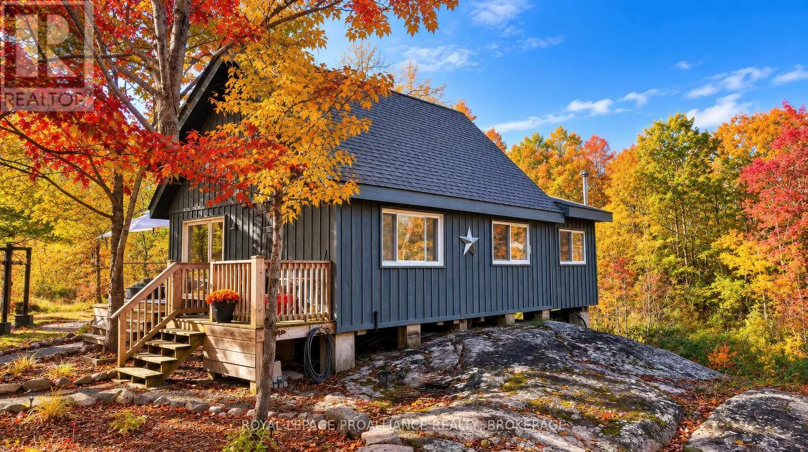 1679 MOUNTAIN ROAD