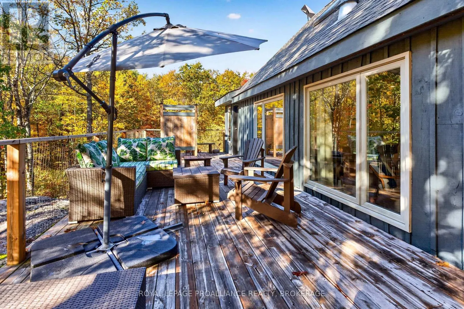 1679 MOUNTAIN ROAD