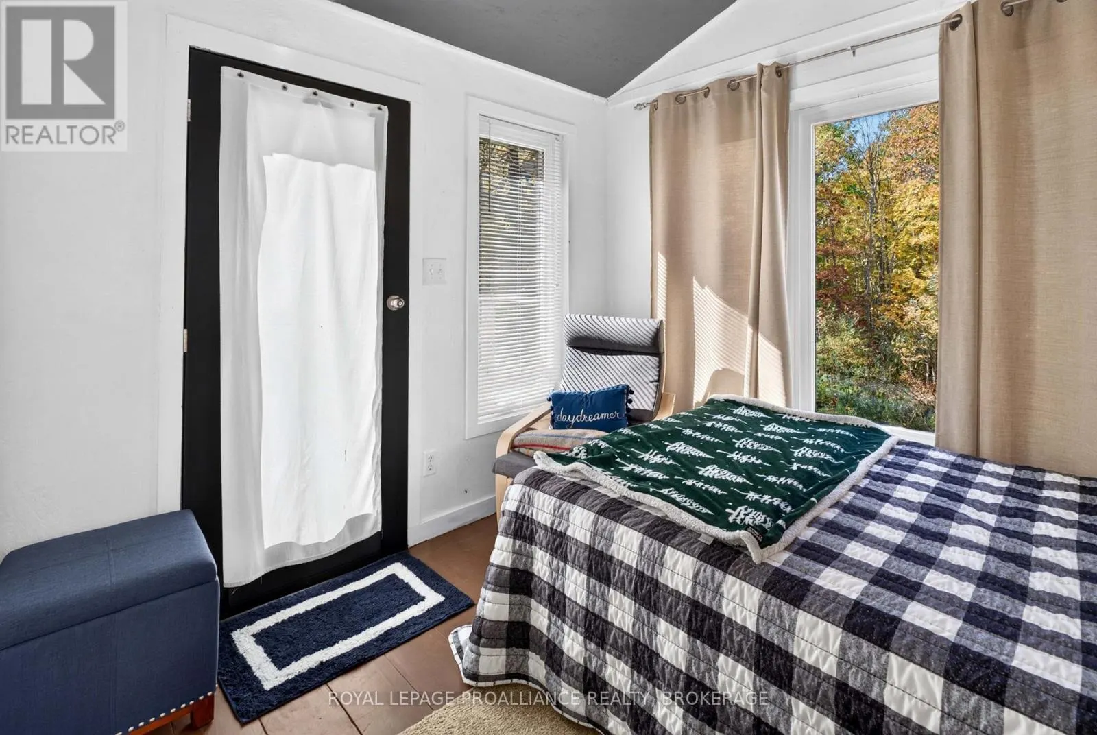 1679 MOUNTAIN ROAD