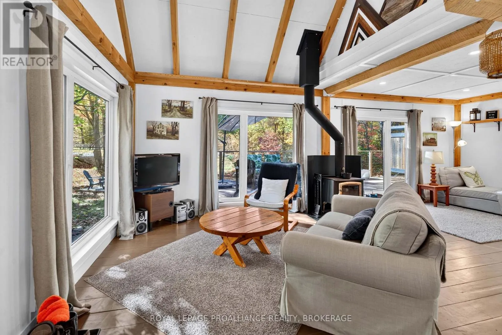 1679 MOUNTAIN ROAD