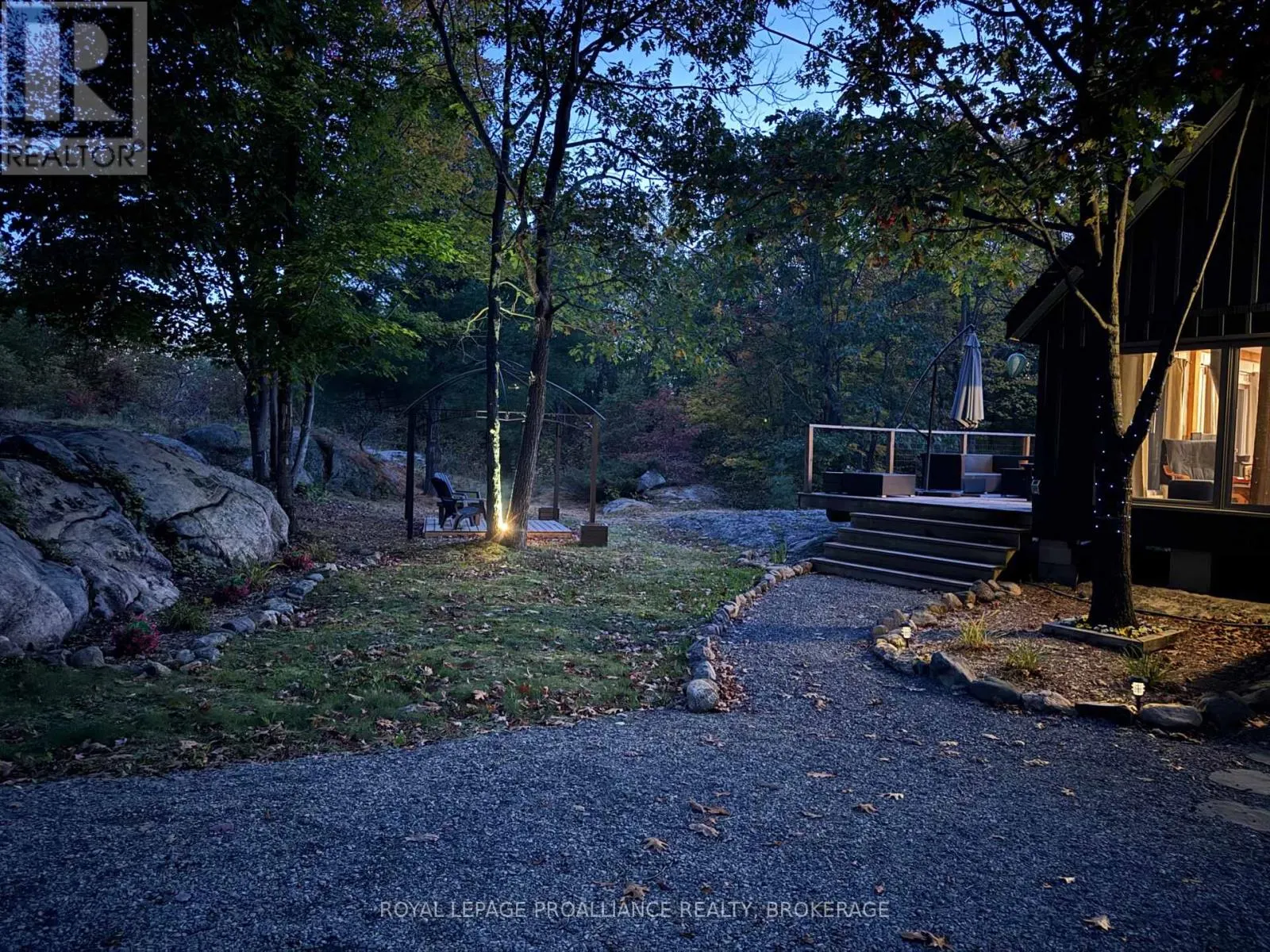 1679 MOUNTAIN ROAD