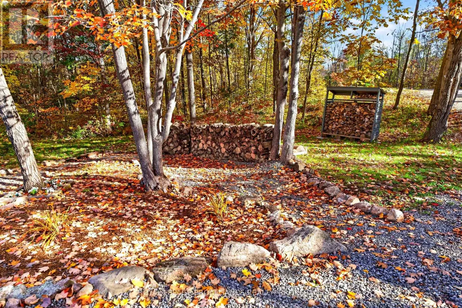 1679 MOUNTAIN ROAD