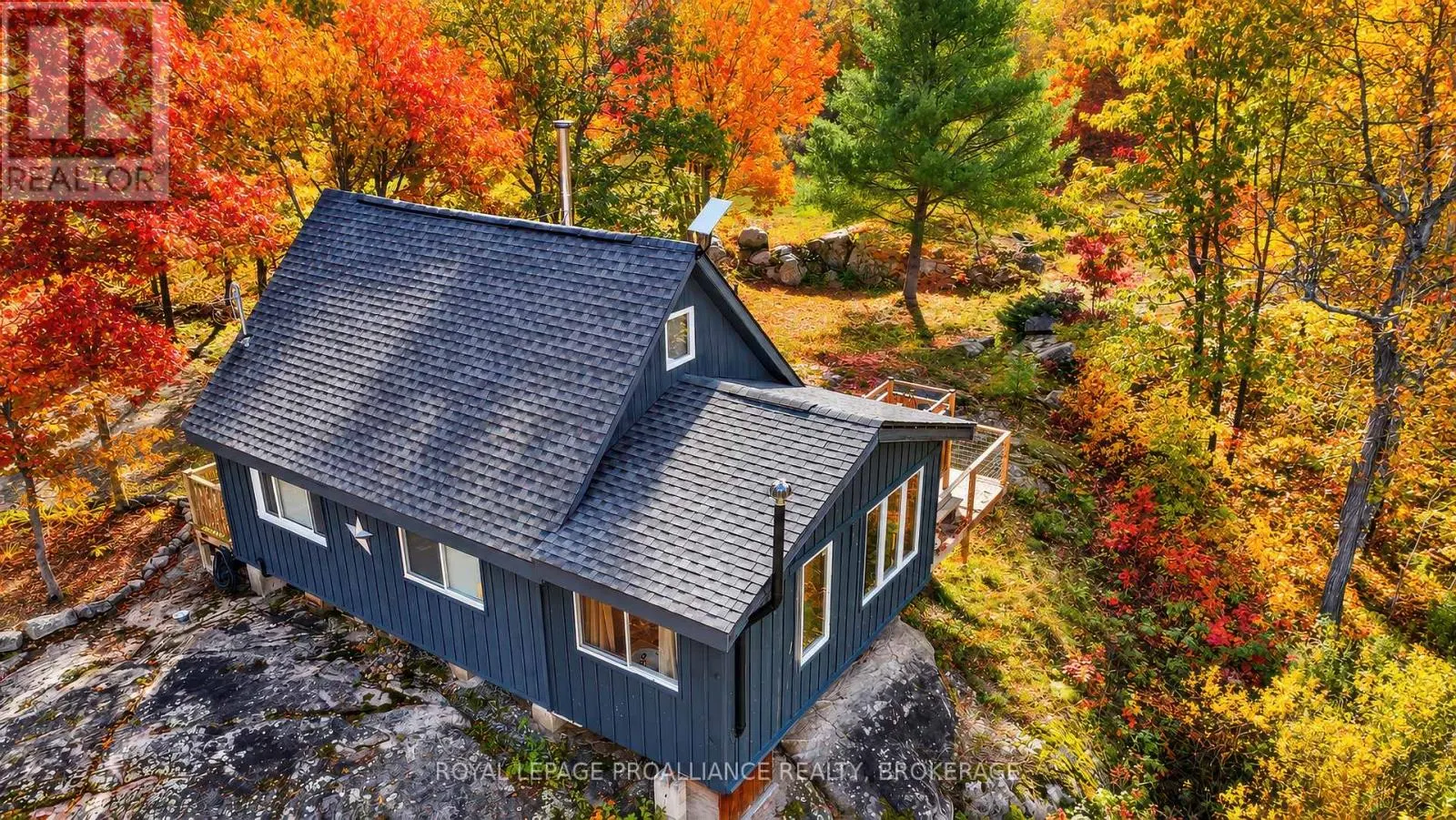 1679 MOUNTAIN ROAD