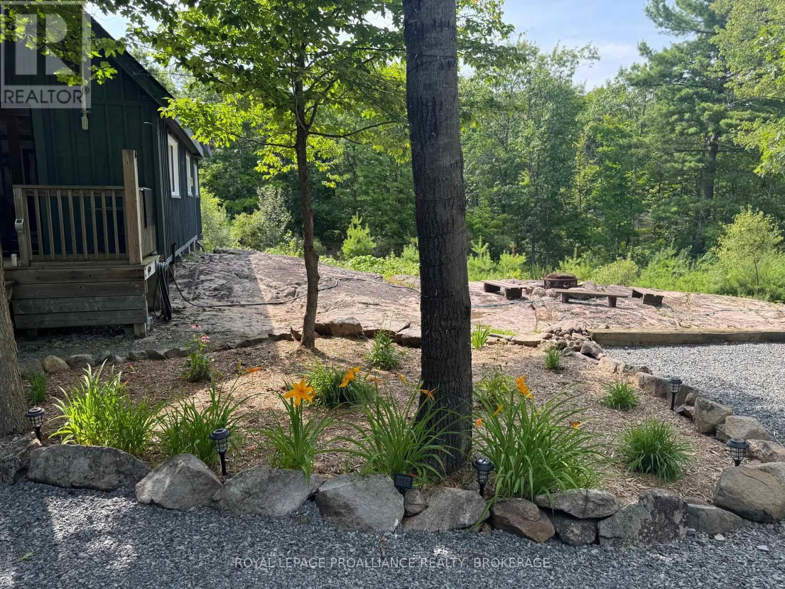 1679 MOUNTAIN ROAD