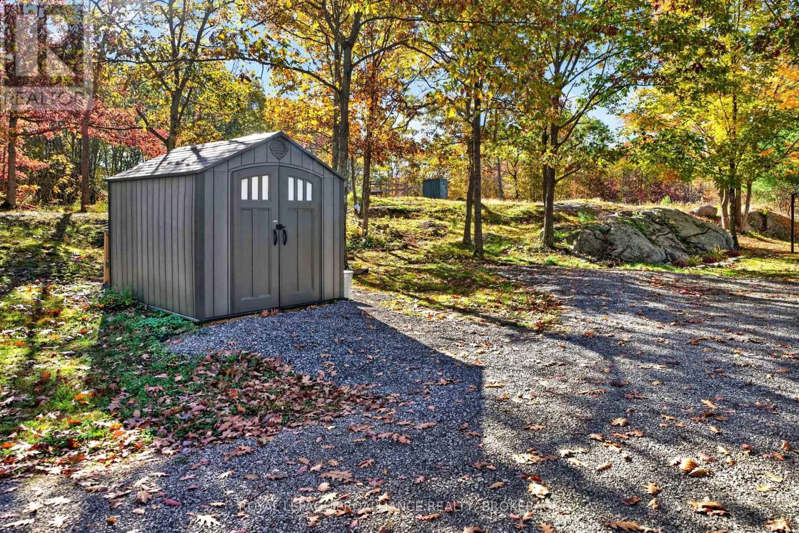 1679 MOUNTAIN ROAD