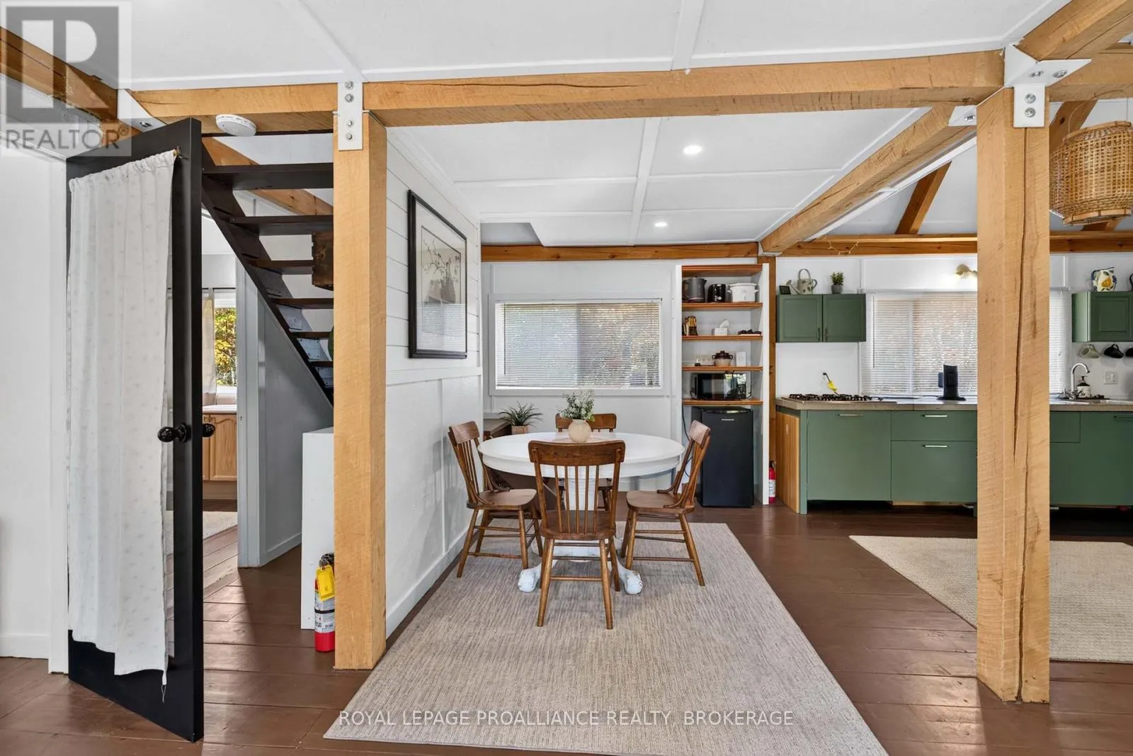 1679 MOUNTAIN ROAD