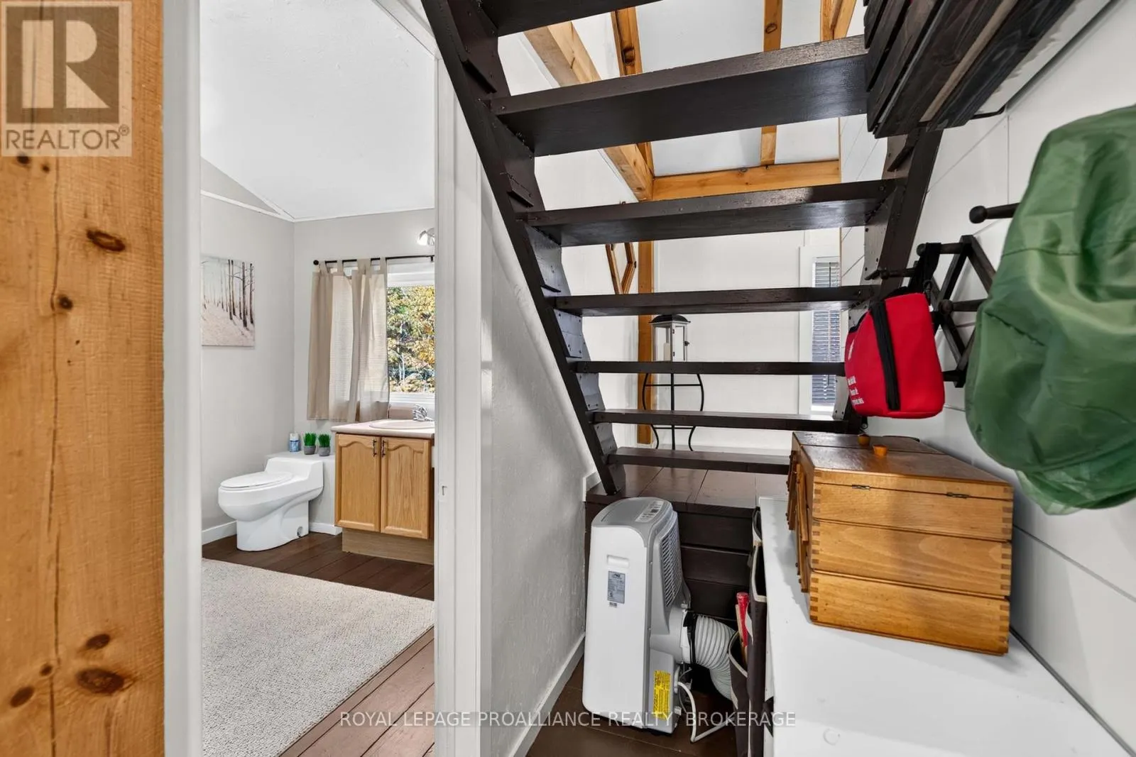 1679 MOUNTAIN ROAD