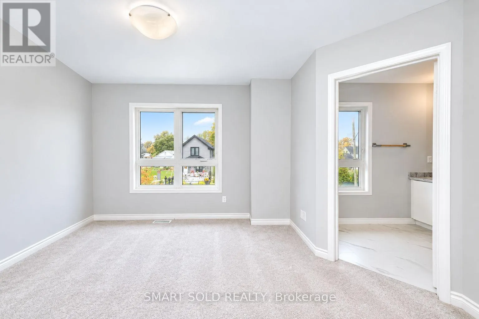 19 PERENACK AVENUE