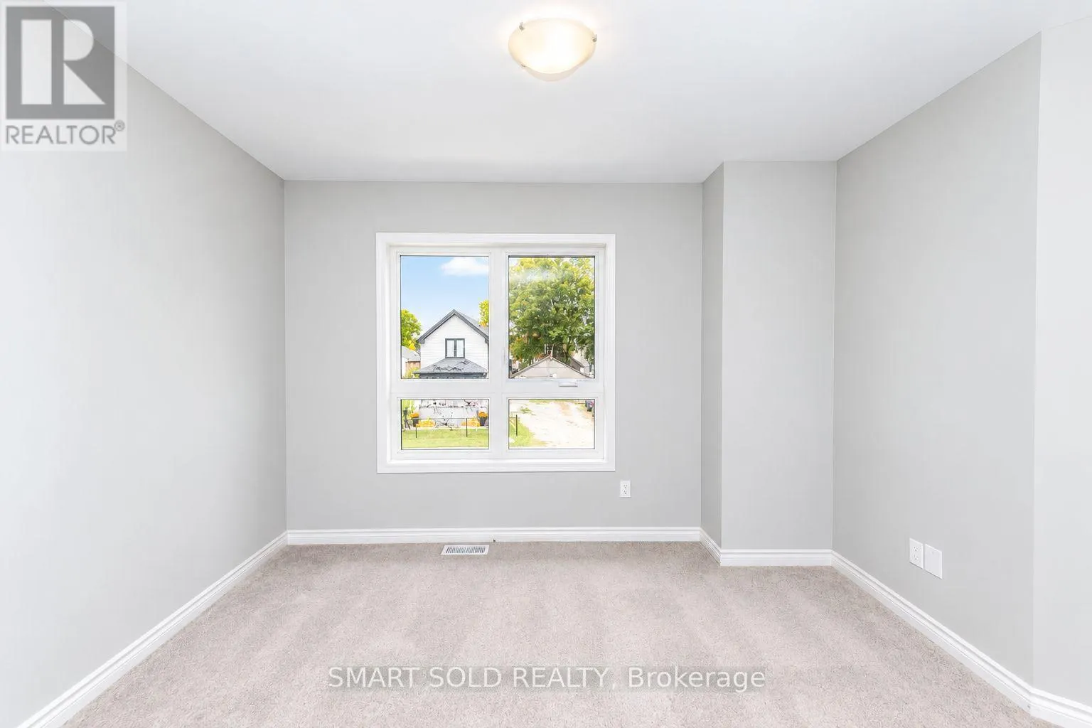 19 PERENACK AVENUE