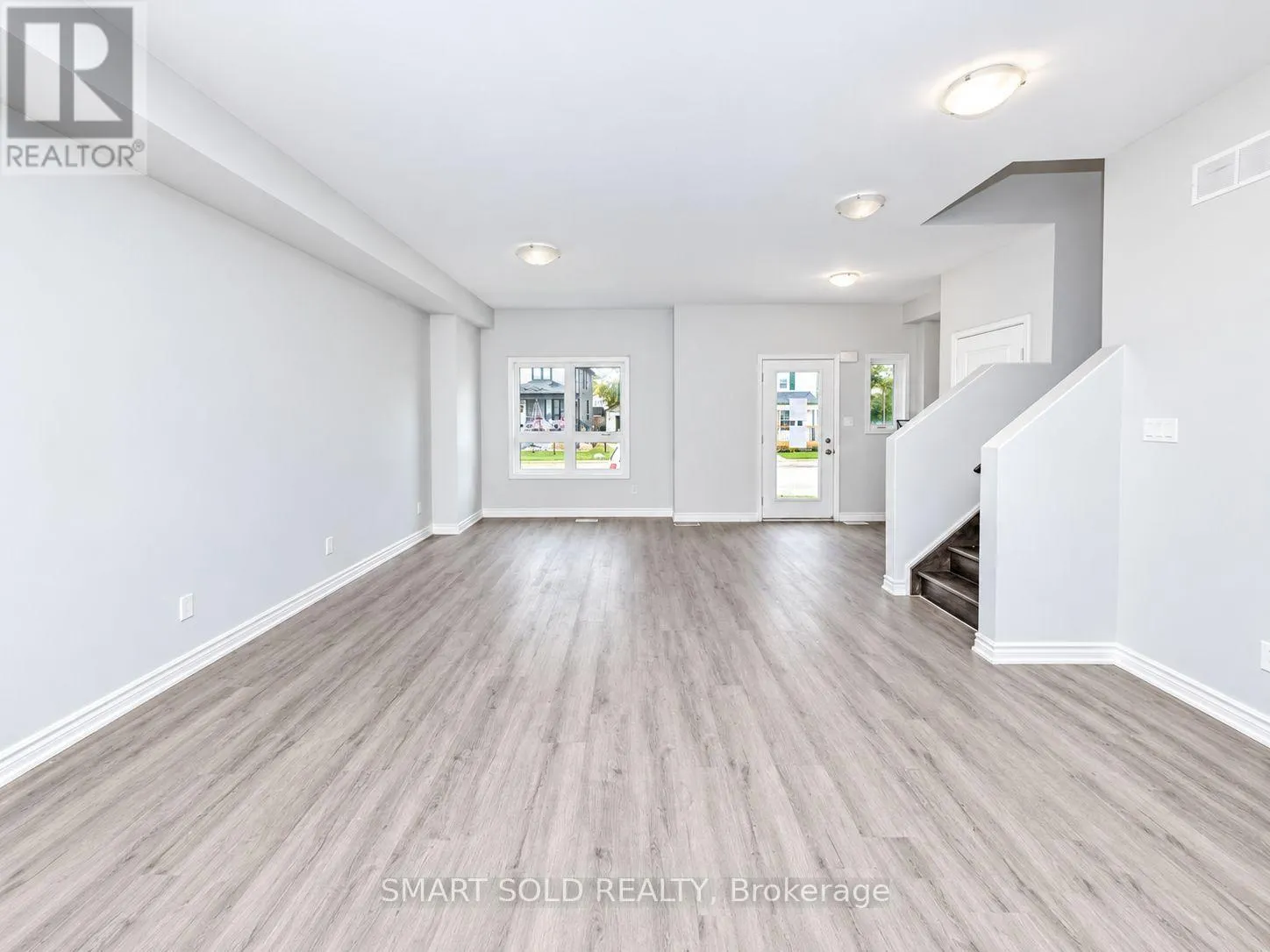 19 PERENACK AVENUE