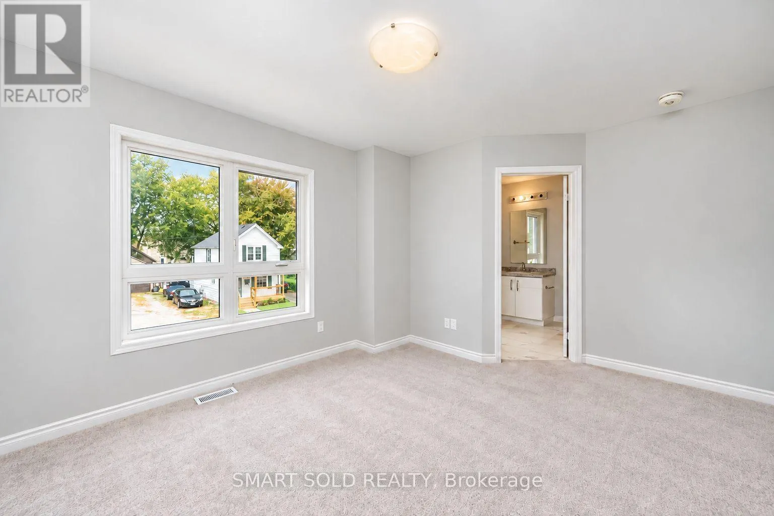 19 PERENACK AVENUE