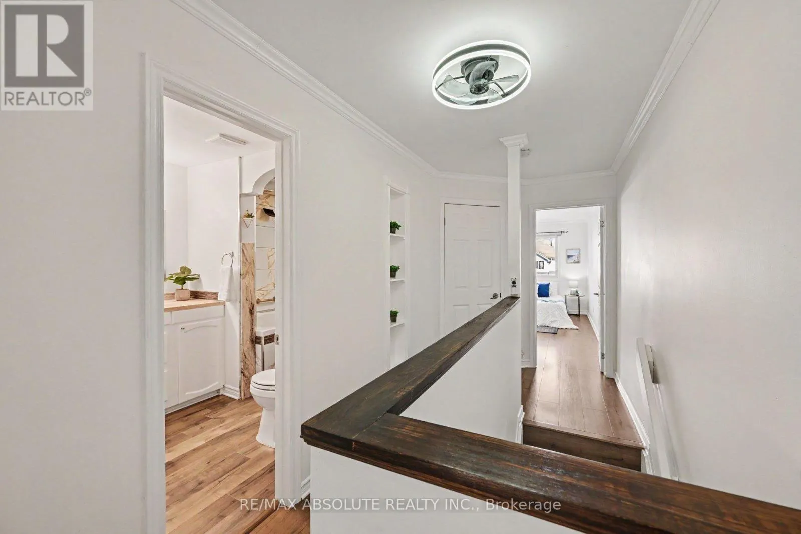 13 SPRUCE CRESCENT
