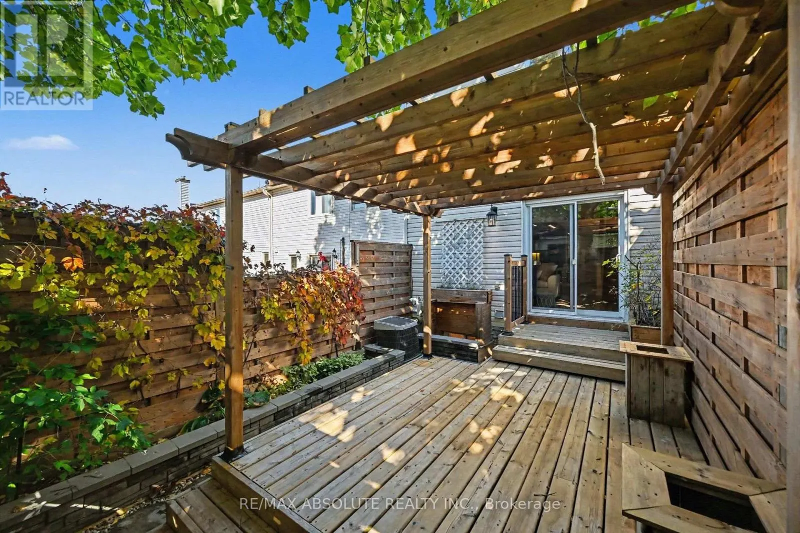 13 SPRUCE CRESCENT