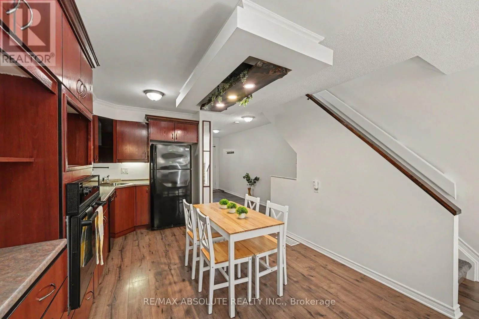 13 SPRUCE CRESCENT