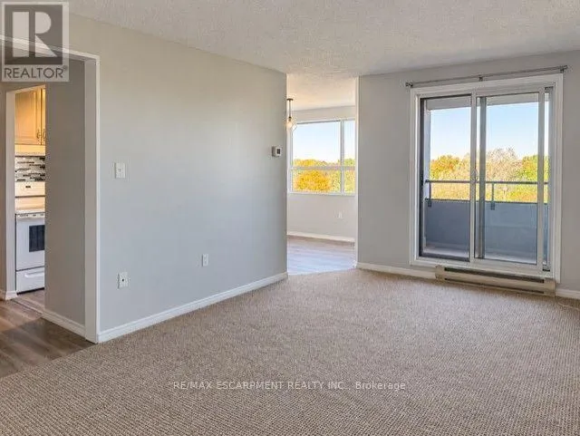 615 - 200 JAMIESON PARKWAY