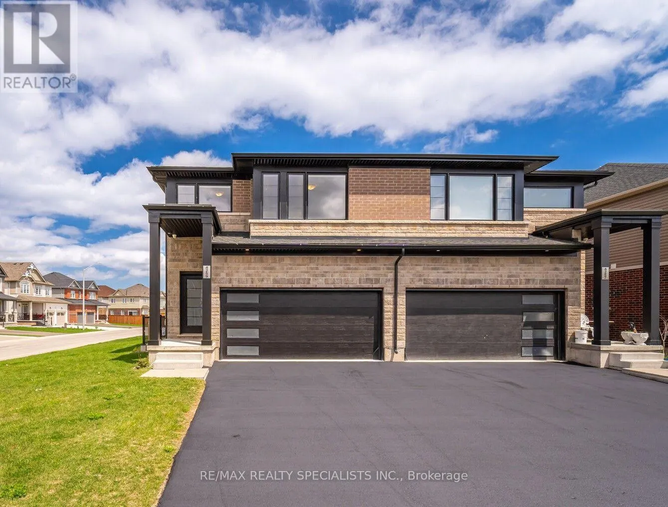 4259 SHUTTLEWORTH DRIVE