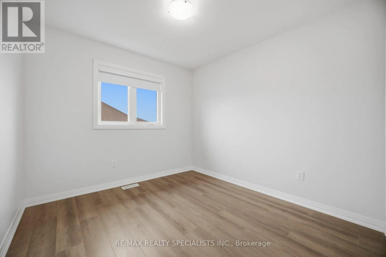 4259 SHUTTLEWORTH DRIVE
